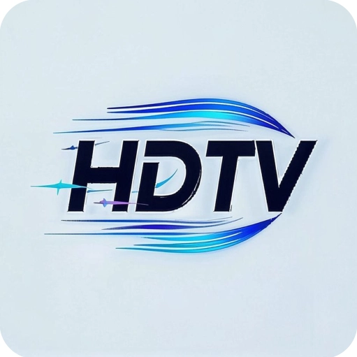 HDTV港澳台直播 