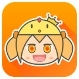 萌圈动漫最新版