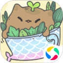 我的猫锅游戏安装包
