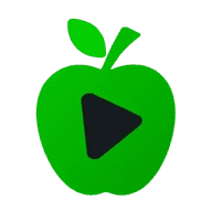 新苹果影视盒子 