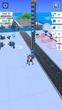 人力资源3D（HumanResources3D）游戏完整版图3