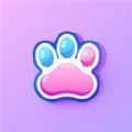 萌猫冒险最新免费版