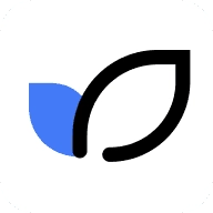 叶信  V1.5.3