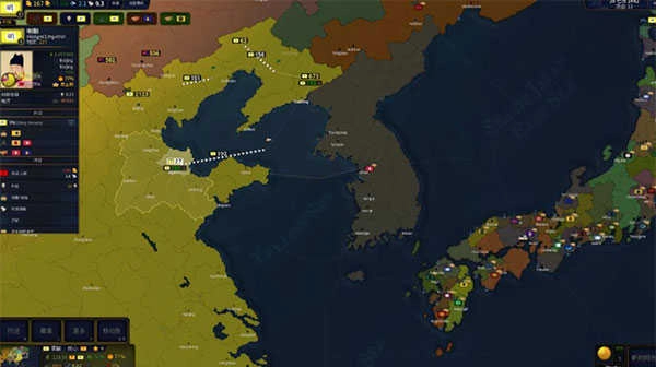 文明安卓免费版图1