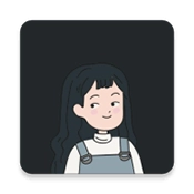 真实好友李跳跳 