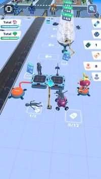人力资源3D（HumanResources3D）游戏完整版图1