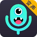 王者游戏变声器 