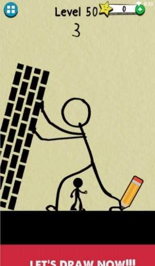 绘制保存（Draw Save）1