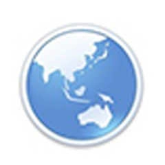 世界之窗浏览器手机版