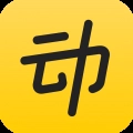 动动计步器最新版