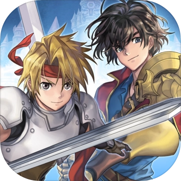 另一个伊甸超越时空的猫