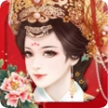 宫廷风云 