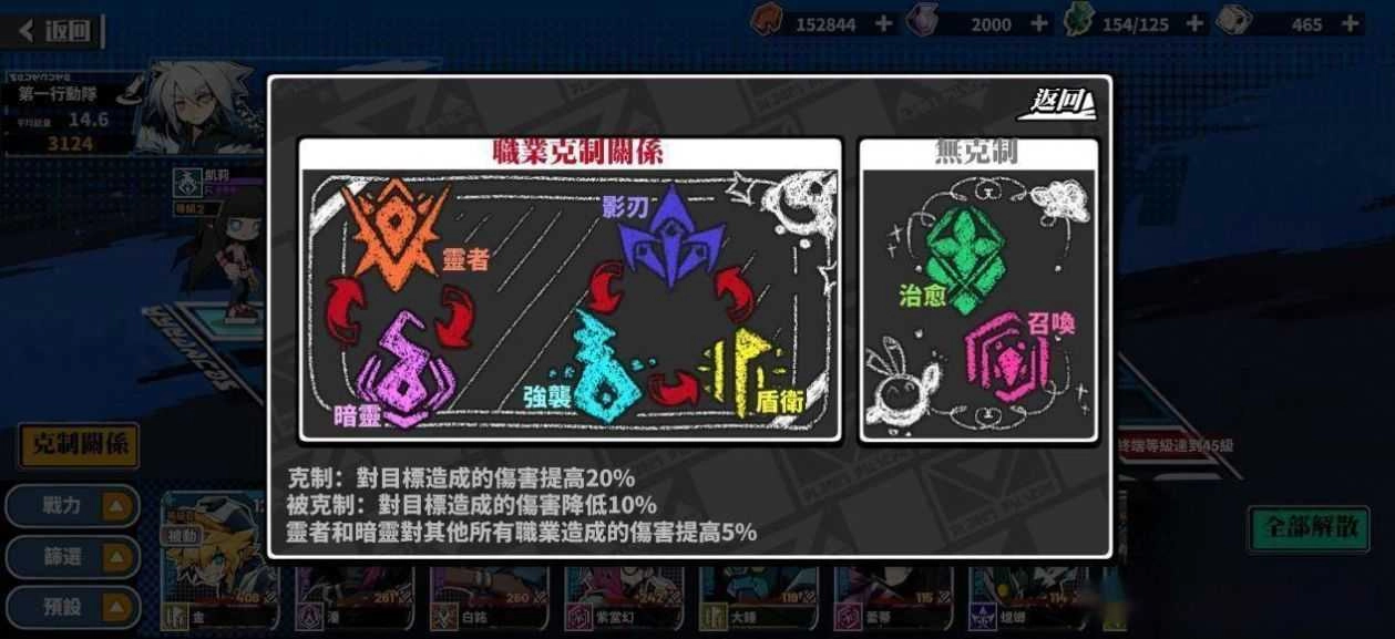 凹凸世界寻光之旅免费版图2
