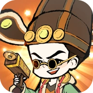 大店小二 v1.2508.0821