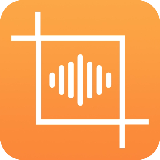 音視頻剪輯大師安卓版