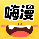 嗨漫趣看看免费手机版