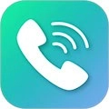 模拟电话软件安卓版