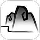 流浪日记2最新免费版