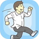 我要翘课游戏手机版v3.8.15