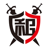 租号玩王者荣耀