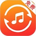 音频提取安卓版