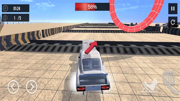 车祸模拟器1(3)