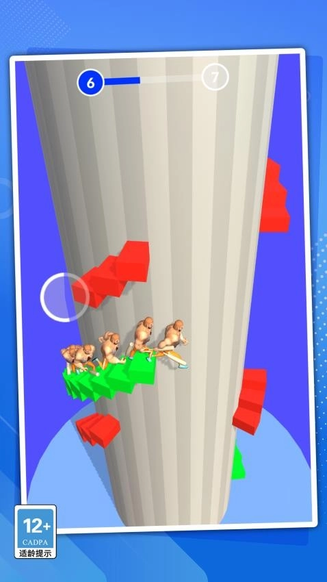 神级操作游戏(1)