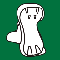 大嘴购