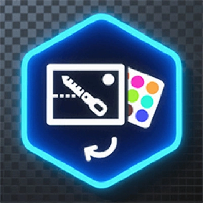 Signalpro
