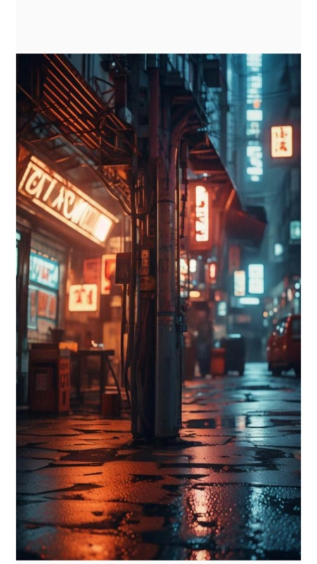 Signalpro