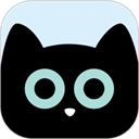 脸猫免费版v4.0.0