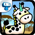 萌犬变变变 V1.2.1