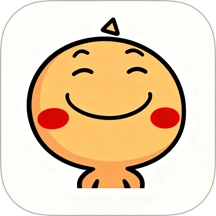 小熊猫辅助器工具箱