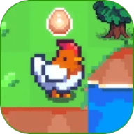 海岛时光种田挖矿2025最新版