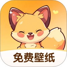 天天炫酷壁纸免费版