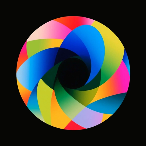 拾光相机安卓版