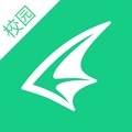 运动世界校园免费版