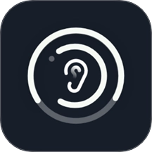 UseeEar手机版