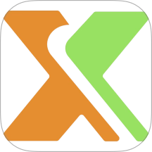 广荣智慧养老平台最新版