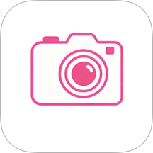 奇遇照片制作免费版