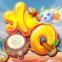 水浒Q传小米版