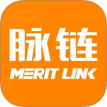 脉链电动工具免费版