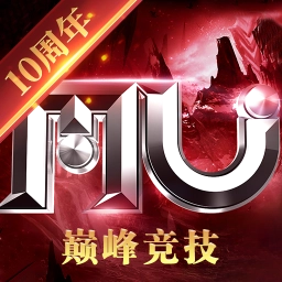 全民奇迹小米渠道服 v21.2.0