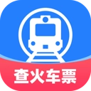火车票惠选专家