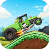 攀登越野 V2.0.13