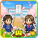 口袋学院物语3汉化版