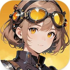 吟游战记Vilefire V1.0.2