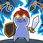 合成表情包战争免广告 v1.2.0