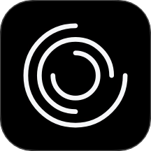 NeuroDrive
