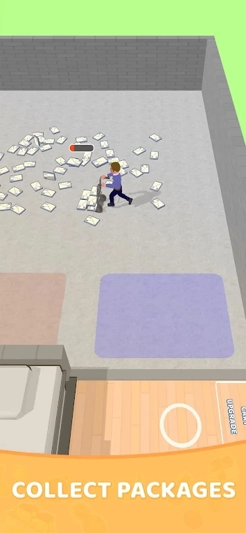 邮局帝国游戏图4